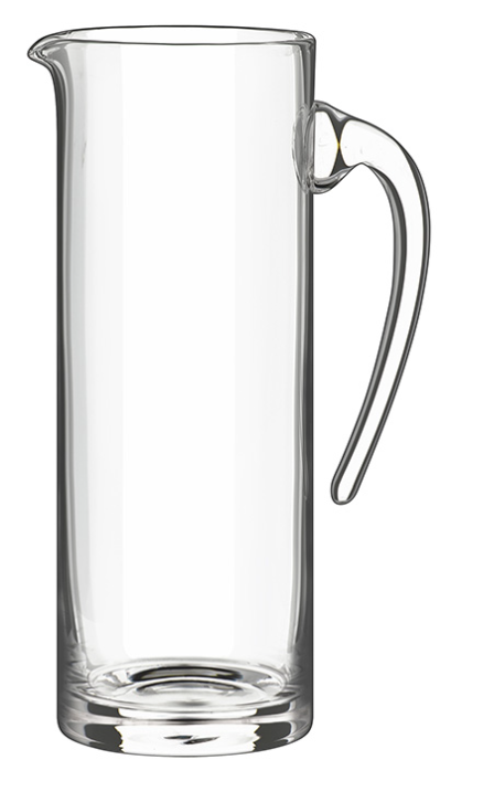 JARRA IPANEMA 2000 ML