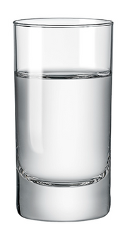 CLASSIC SHOT 70 ML