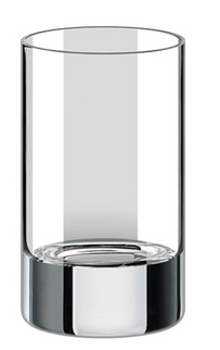 CLASSIC SHOT 70 ML