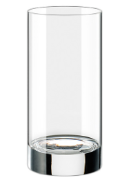 VASO CLASSIC 300 ML
