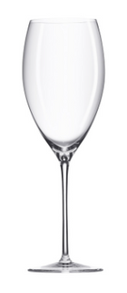COPA DE VINO GRACE 580 ML