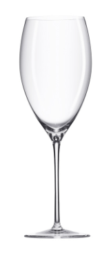 COPA DE VINO GRACE 580 ML