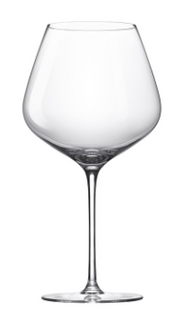 COPA VINO BURGUNDY 950 ML.