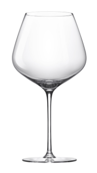 COPA VINO BURGUNDY 950 ML.