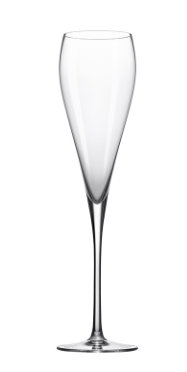 COPA FLAUTA GRACE 280 ML.