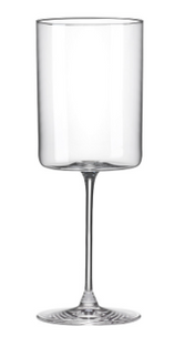 COPA V TINTO MEDIUM 340 ML