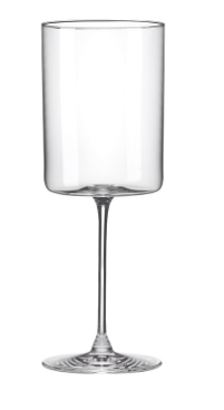 COPA V TINTO MEDIUM 340 ML