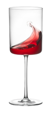 COPA AGUA MEDIUM 420 ML