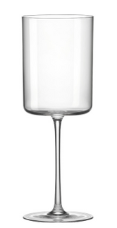 COPA AGUA MEDIUM 420 ML