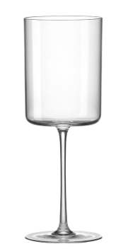 COPA AGUA MEDIUM 420 ML