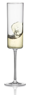 COPA FLAUTA MEDIUM 170 ml