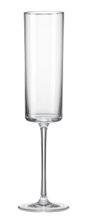 COPA FLAUTA MEDIUM 170 ml