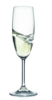 COPA FLAUTA GALA 175 ML