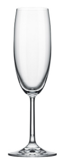 COPA FLAUTA GALA 175 ML