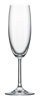 COPA FLAUTA GALA 175 ML