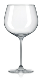COPA GIN & TONIC UNIVERSAL 780 ML