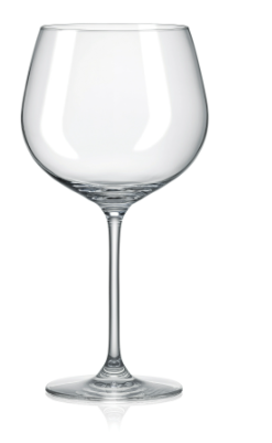 COPA GIN & TONIC UNIVERSAL 780 ML