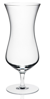 COPA HURACAN 465 ML