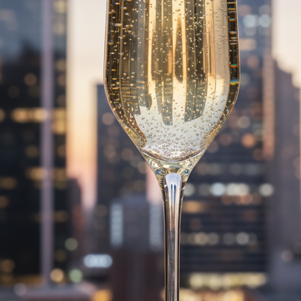 Collection image for: Vino Blanco