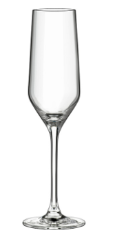 COPA FLAUTA HORECA 220 ML