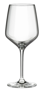 COPA IMAGE VINO 510 ML