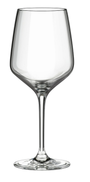 COPA IMAGE VINO 510 ML