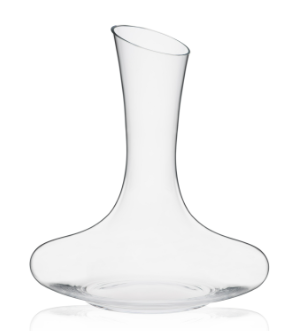 DECANTADOR HORECA 1500 ML