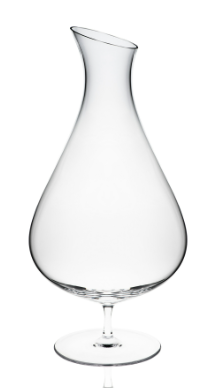 DECANTADOR ALCHEMY 1230 ML