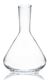 DECANTADOR PLAIN 1600 ML