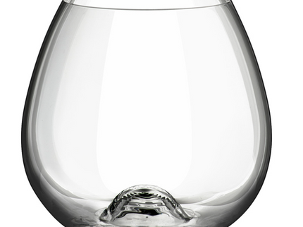 VASO DOF WINE SOLUTION 540 ML
