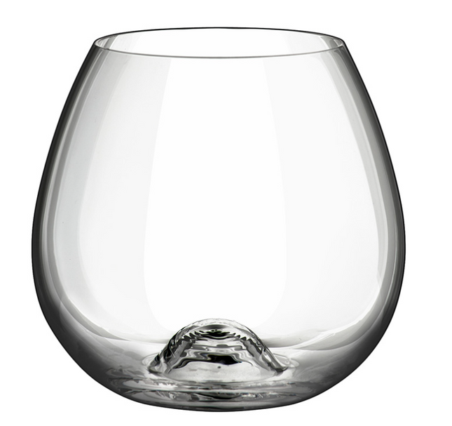 VASO DOF WINE SOLUTION 540 ML