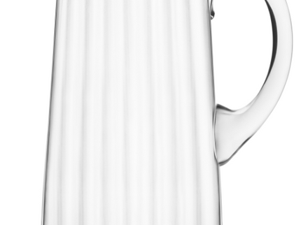 JARRA RÍO 2200 ML