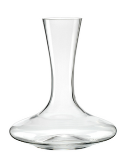 DECANTADOR INSPIRATION MENDOZA 1500 ML