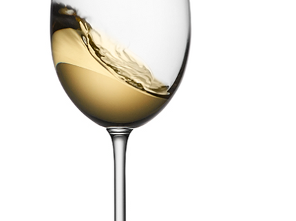 COPA VINO BLANCO MAGNUM 440 ML