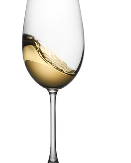 COPA VINO BLANCO MAGNUM 440 ML