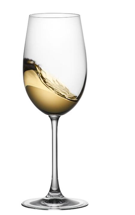 COPA VINO BLANCO MAGNUM 440 ML