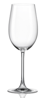 COPA VINO BLANCO MAGNUM 440 ML