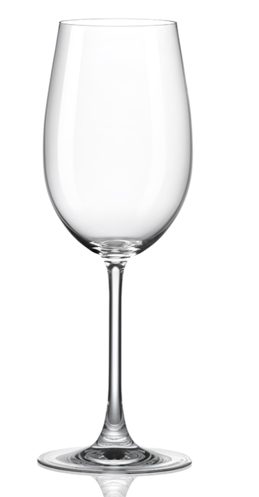 COPA VINO BLANCO MAGNUM 440 ML