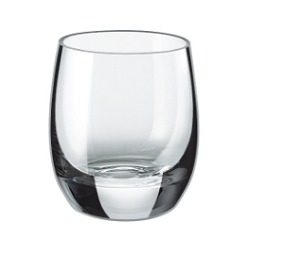 VASO TEQUILERO COOL 70 ML
