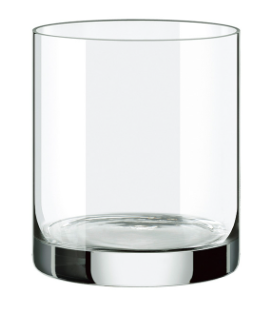 VASO CLASSIC 390 ML