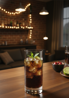 VASO CLASSIC 440 ML
