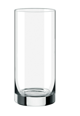 VASO CLASSIC 440 ML