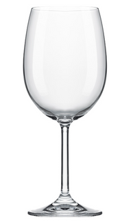 COPA VINO GALA 350 ML