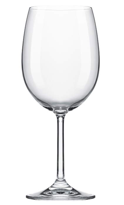 COPA VINO GALA 350 ML