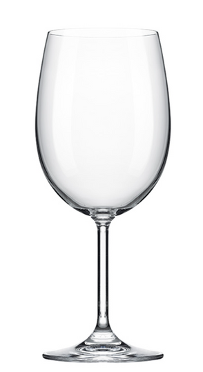 COPA AGUA GALA 450 ML