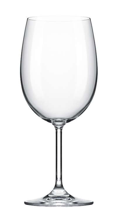 COPA AGUA GALA 450 ML