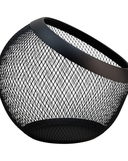 FRUTERO MALLA DE HIERRO