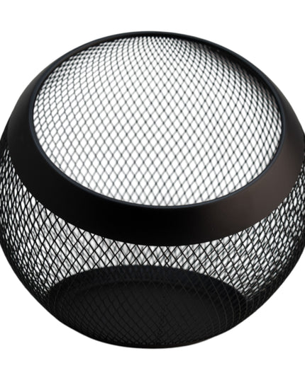 FRUTERO MALLA DE HIERRO