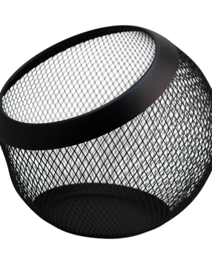 FRUTERO MALLA DE HIERRO