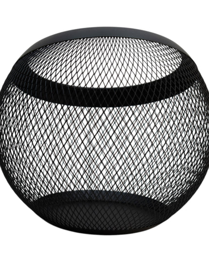 FRUTERO MALLA DE HIERRO